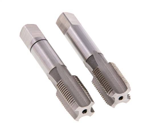 Kramp Trapez. spindel moer 20x450 - TS20450, 8716106994724 Kramp Trapez. spindel moer 20x450 - TS20450, 8716106994724