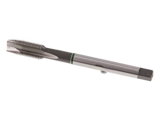 Hss-E Machinetap G 1/8"