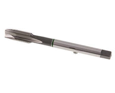 Hss-E Machinetap G 1/8"