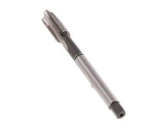 Hss-E Machinetap G 1/8"