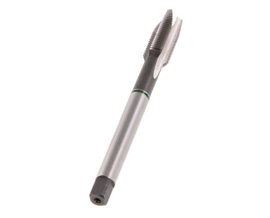 Hss-E Machinetap G 1/8"