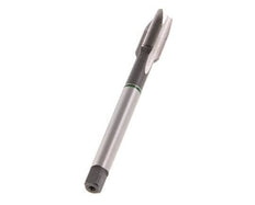 Hss-E Machinetap G 1/8"