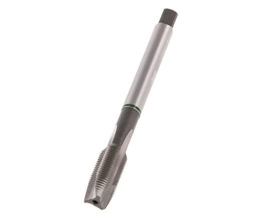 Hss-E Machinetap G 1/8"