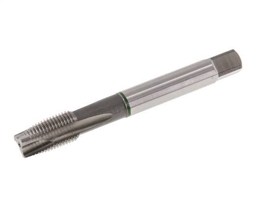 HSS-E Machinetap G 1/4"
