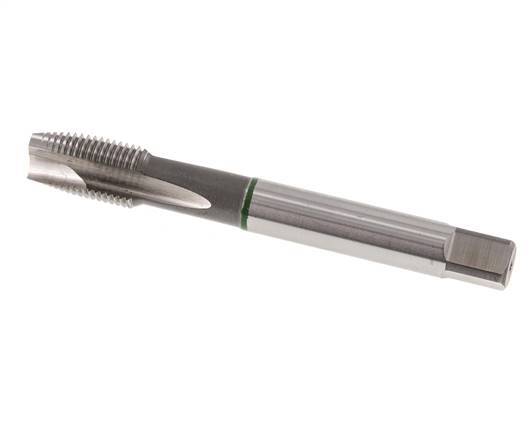 HSS-E Machinetap G 1/4"