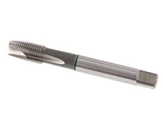 HSS-E Machinetap G 1/4"
