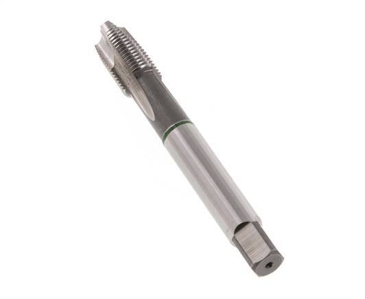 HSS-E Machinetap G 1/4"