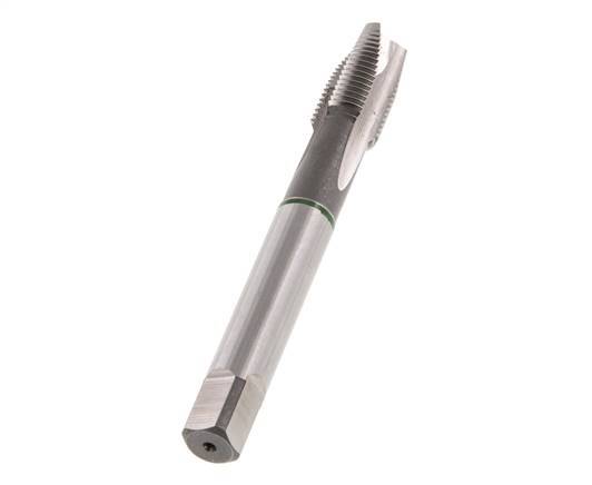 HSS-E Machinetap G 1/4"
