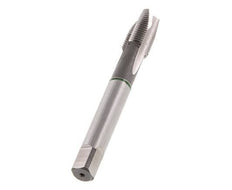 HSS-E Machinetap G 1/4"