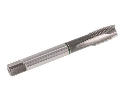 HSS-E Machinetap G 1/4"
