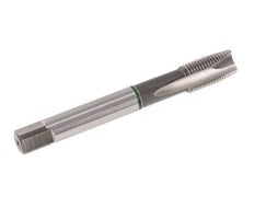 HSS-E Machinetap G 1/4"