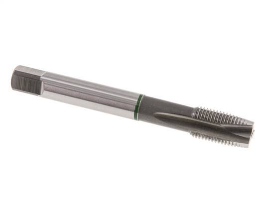 HSS-E Machinetap G 1/4"