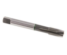 HSS-E Machinetap G 1/4"
