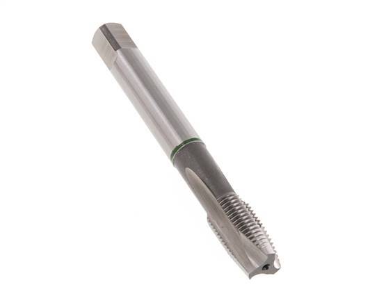 HSS-E Machinetap G 1/4"