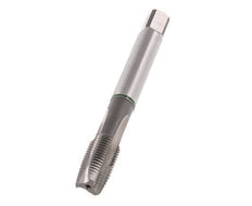 HSS-E Machinetap G 1/4"