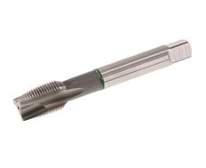 HSS-E Machine Thread Tap G 3/8" Throughway