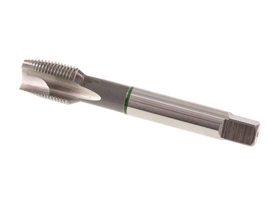 HSS-E Machinetap G 3/8"