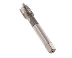 HSS-E Machinetap G 3/8"