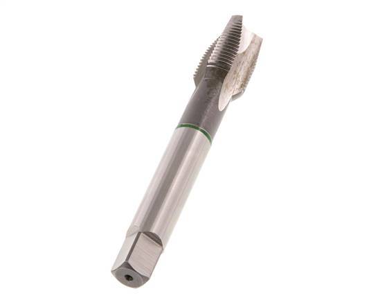 HSS-E Machinetap G 3/8"