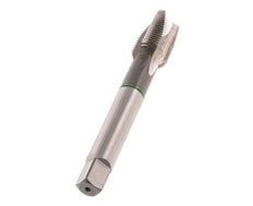 HSS-E Machinetap G 3/8"