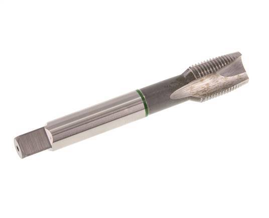 HSS-E Machinetap G 3/8"