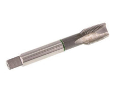 HSS-E Machinetap G 3/8"