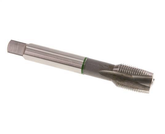 HSS-E Machinetap G 3/8"