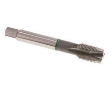 HSS-E Machinetap G 3/8"