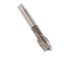 HSS-E Machinetap G 3/8"