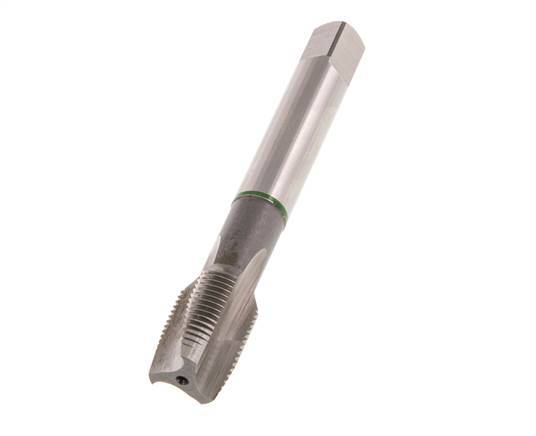 HSS-E Machinetap G 3/8"