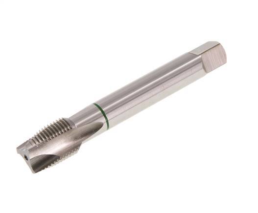 HSS-E Machinetap G 1/2"
