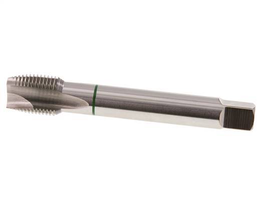 HSS-E Machinetap G 1/2"