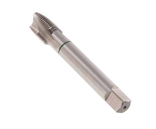 HSS-E Machinetap G 1/2"