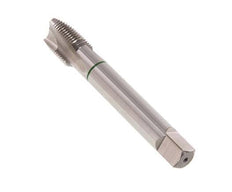 HSS-E Machinetap G 1/2"