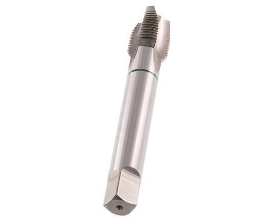 HSS-E Machinetap G 1/2"