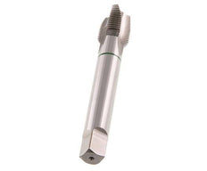 HSS-E Machinetap G 1/2"