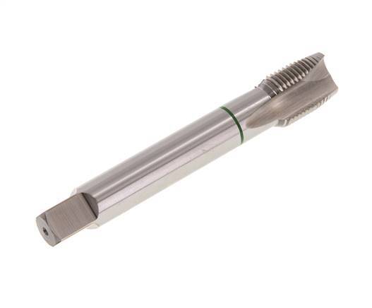 HSS-E Machinetap G 1/2"