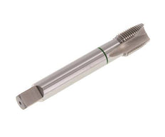 HSS-E Machinetap G 1/2"
