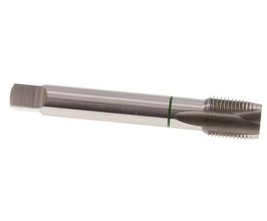 HSS-E Machinetap G 1/2"