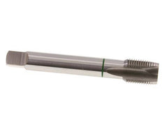 HSS-E Machinetap G 1/2"