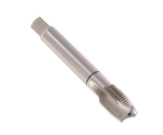 HSS-E Machinetap G 1/2"