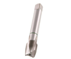 HSS-E Machinetap G 1/2"