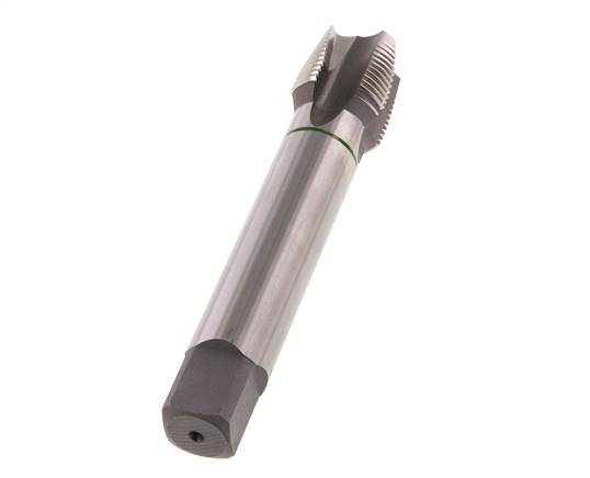 HSS-E Machinetap G 1"