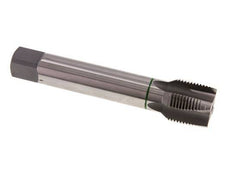 HSS-E Machinetap G 1"