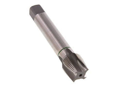 HSS-E Machinetap G 1"