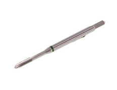 HSS-E Machinetap M3