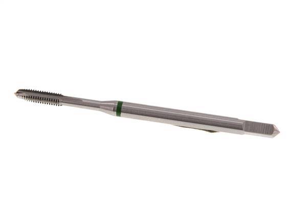 HSS-E Machinetap M3