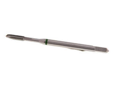 HSS-E Machinetap M3