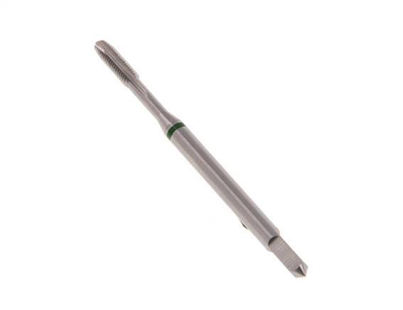 HSS-E Machinetap M3