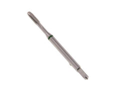 HSS-E Machinetap M3